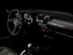 Hennessey Venom GT Spyder 2013 года